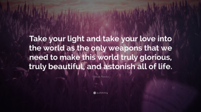 1598573-Hafsat-Abiola-Quote-Take-your-light-and-take-your-love-into-the