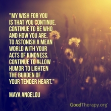 the-burden-of-your-tender-heart-quotes-64