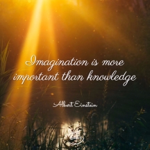 Imagination-is-more-important-than-knowledge.-Albert-Einstein