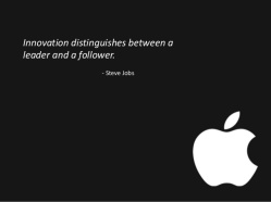 innovation-and-risk-taking-quotes-5-638